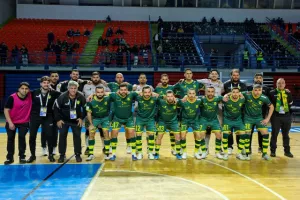ΚΥΠΕΛΛΟΥΧΟΣ η ΑΕΚ με... buzzer beater στην παράταση! (Φώτος)
