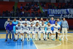 ΚΥΠΕΛΛΟΥΧΟΣ η ΑΕΚ με... buzzer beater στην παράταση! (Φώτος)