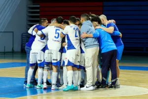 ΚΥΠΕΛΛΟΥΧΟΣ η ΑΕΚ με... buzzer beater στην παράταση! (Φώτος)