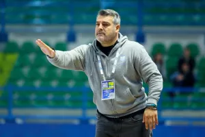 ΚΥΠΕΛΛΟΥΧΟΣ η ΑΕΚ με... buzzer beater στην παράταση! (Φώτος)