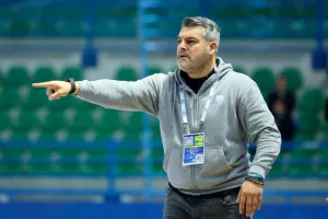 ΚΥΠΕΛΛΟΥΧΟΣ η ΑΕΚ με... buzzer beater στην παράταση! (Φώτος)