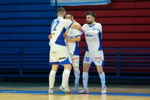 ΚΥΠΕΛΛΟΥΧΟΣ η ΑΕΚ με... buzzer beater στην παράταση! (Φώτος)