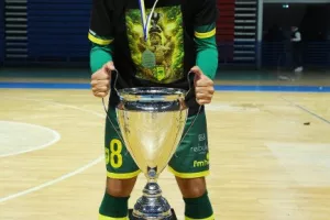 ΚΥΠΕΛΛΟΥΧΟΣ η ΑΕΚ με... buzzer beater στην παράταση! (Φώτος)