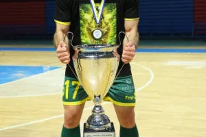 ΚΥΠΕΛΛΟΥΧΟΣ η ΑΕΚ με... buzzer beater στην παράταση! (Φώτος)