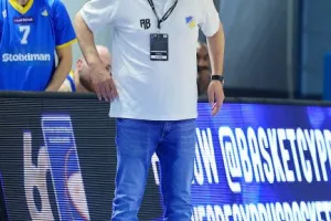 Κυριάρχησε στο φινάλε και... έφυγε για τελικό η ΑΕΛ! (Φώτος)