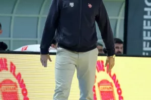 Στον τελικό ο Κεραυνός! (Φώτος)