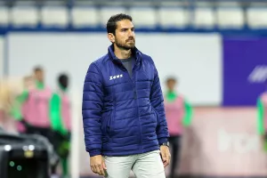 Νικολάου: “Σαν κοινωνία πρέπει να σεβόμαστε τους ανθρώπους με σύνδρομο Down”