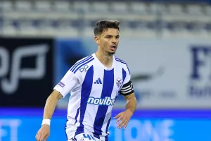 (ΑΝΟ) Υποψηφιότητα… 