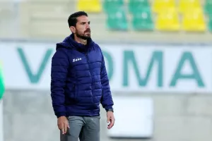 ΑΕΚ-Ακρίτας: Επιστροφή...από το 1ο ημίχρονο, στο -5 και ΤΩΡΑ Λονδίνο! (φώτος)