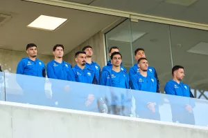 Στήριξη από την Εθνική