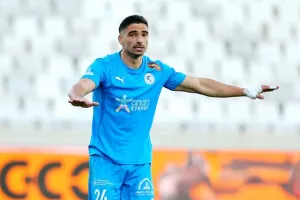Ολυμπιακός-Εθνικός: Μαυροπράσινο…εξάποντο!