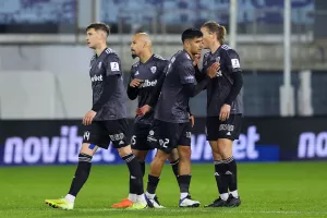 Οδηγός... για τα δύσκολα