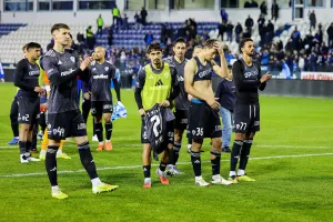 Ψάχνει... νέο πρωταγωνιστή 