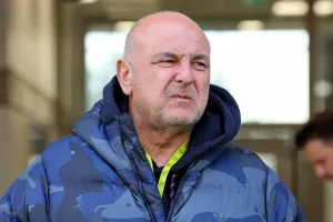 Νέο στραβοπάτημα η ΑΕΚ, πολύτιμος βαθμός για τον Ολυμπιακό!