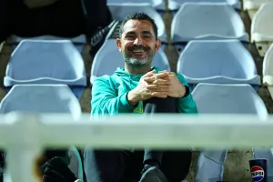 (Φώτος) Ο κόσμος στο "Δασάκι"