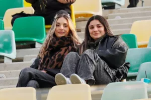Νέο στραβοπάτημα η ΑΕΚ, πολύτιμος βαθμός για τον Ολυμπιακό!