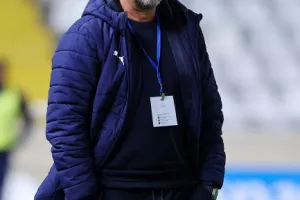 Ολυμπιακός-Εθνικός: Μαυροπράσινο…εξάποντο!