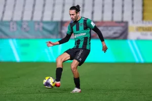 Ολυμπιακός-Εθνικός: Μαυροπράσινο…εξάποντο!