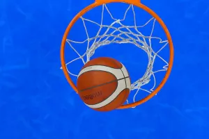 18η Αγωνιστική: Ντέρμπι κορυφής και μάχη για την εξάδα