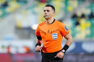 Νέο στραβοπάτημα η ΑΕΚ, πολύτιμος βαθμός για τον Ολυμπιακό!