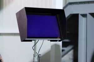 Νέο στραβοπάτημα η ΑΕΚ, πολύτιμος βαθμός για τον Ολυμπιακό!