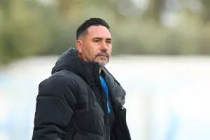 ΘΕΜΑ προπονητή 