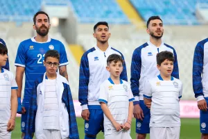 ΞΕΧΩΡΙΣΕ!