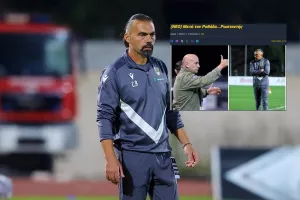 ΕΠΙΣΗΜΟ για Ρωσταντή