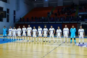 ΚΥΠΕΛΛΟΥΧΟΣ η ΑΕΚ με... buzzer beater στην παράταση! (Φώτος)
