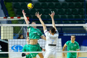 Η κλήρωση του FINAL-FOUR του Allwyn Κυπέλλου