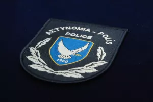 Θάνατος προσώπου που βρισκόταν υπό αστυνομική κράτηση