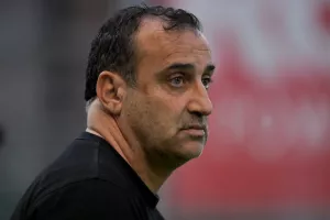(Φωτορεπορτάζ) Νέα Σαλαμίνα-Δόξα