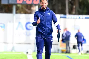 Photo-story από το βήμα...τίτλου!