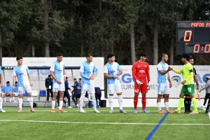 Photo-story από το βήμα...τίτλου!