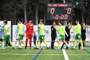 Photo-story από το βήμα...τίτλου!