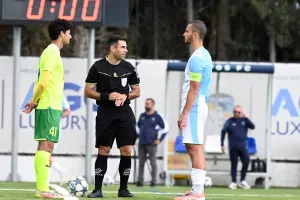 Photo-story από το βήμα...τίτλου!