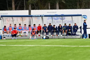 Photo-story από το βήμα...τίτλου!