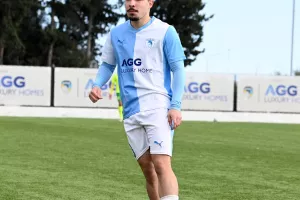 Photo-story από το βήμα...τίτλου!