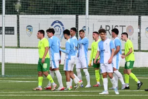 Photo-story από το βήμα...τίτλου!