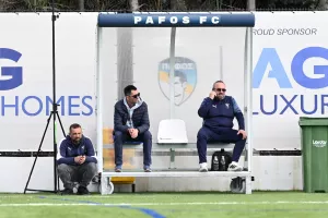 Photo-story από το βήμα...τίτλου!