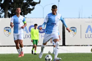 Photo-story από το βήμα...τίτλου!