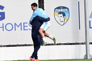 Photo-story από το βήμα...τίτλου!