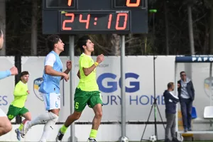 Photo-story από το βήμα...τίτλου!