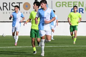 Photo-story από το βήμα...τίτλου!
