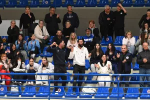 Νίκησε την Ομόνοια και χαϊδεύει τον τίτλο! (Φώτος)