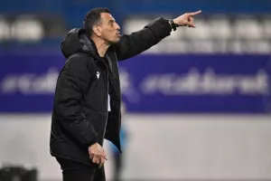 Ομόνοια Αραδίππου-ΕΝΠ: Έκανε ΜΠΑΜ με την πρώτη της νίκη στο πρωτάθλημα! (φώτος)