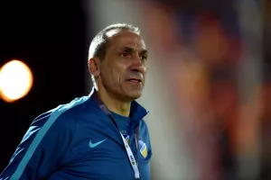 "Με τον ΑΠΟΕΛ στο Conference League, στόχος θα ήταν τα ημιτελικά"