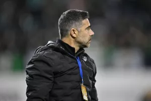 Ομόνοια Αραδίππου-Ομόνοια: Επιστροφή στις νίκες για το "τριφύλλι" που... περιμένει!