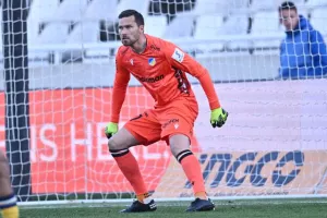 ΑΠΟΕΛ - Ανόρθωση: Σπουδαίο διπλό με δυο πέναλτι!