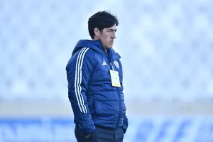 4/5 και… 11άρι!